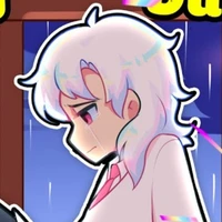 hiha hologram