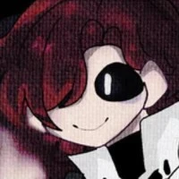 hiha dark 