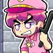 hiha Police 