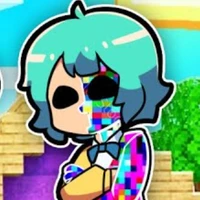 yummie glitch