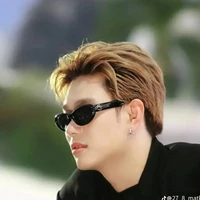Anh Dương