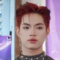 Kiềuu