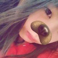 tác giả ( cún bé)