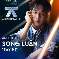 Nguyễn Trường Sinh- Song luân