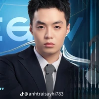 Đặng Thành An- Negav