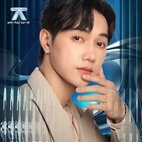 Nguyễn Thái Sơn- Jsol