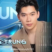 Quang Trung- má Chun