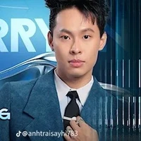 Phạm Bảo Khang- Hurrykng