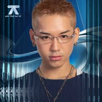 Lê Thượng Long- Wean Lê