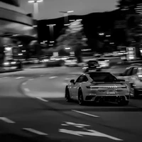 t/g bị trầm cảm