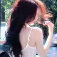 Cúc Chỉ Yên