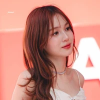 Loverrukk Pattranite