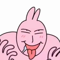 Dang cư mận s2