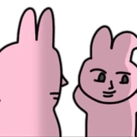 Dang cư mận s3