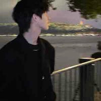 Thế Long