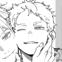Yaku Morisuke
