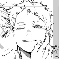 Yaku Morisuke