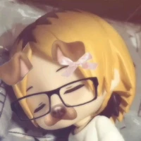 Cáo See(Tác giả)