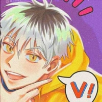 Bokutou Totaro