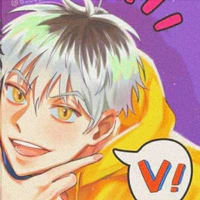 Bokutou Totaro