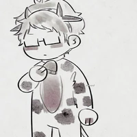 Tsukishima Kei