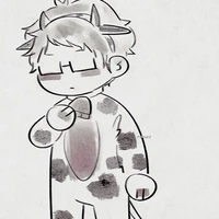 Tsukishima Kei