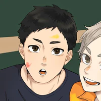 Daichi Sawamura