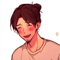 Asahi Azumane