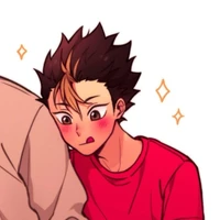 Nishinoya Yuu