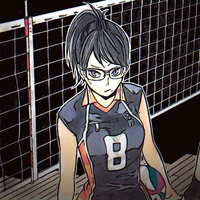 Kiyoko Shimizu