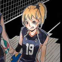 Yachi Hitomi