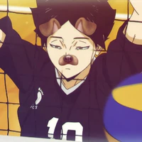Suna Rintarou