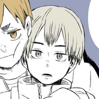Kita Shinsuke