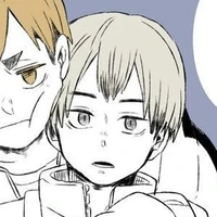 Kita Shinsuke