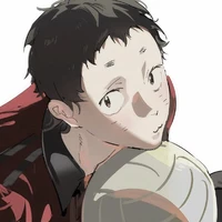 Fukunaga Shouhei