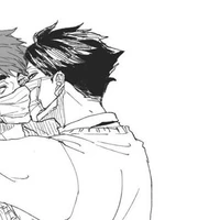 Suna Rintarou