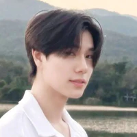 Phuwin Tangsakyuen