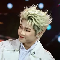 Hoàng Đức Duy(captain boy)