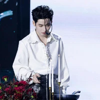 Huỳnh