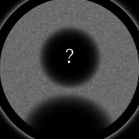 Đa nhân vật nữ