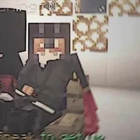 Ken
