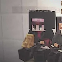 Kresh Gaming