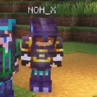NQH