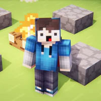 Monster Miner