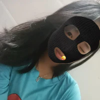 Nhims ( trợ lý )