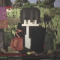 Kuro MC
