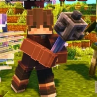 Bear Si Tình