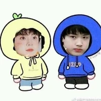 t/g bbi của JiHang