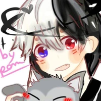 siro