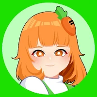 kamui